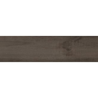 Керамогранит 217787 NORDEN NOCE 21,8x84