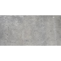 219050 Factory Grey Puludo 58.5x117.2