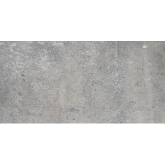 219050 Factory Grey Puludo 58.5x117.2