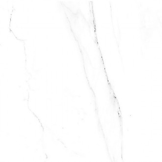 Керамогранит 219107 Lincoln White Rect. 59.5х59.5