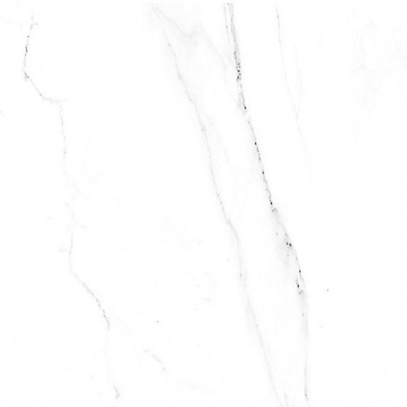 Керамогранит 219107 Lincoln White Rect. 59.5х59.5