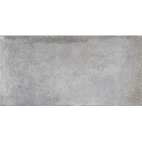 219528 Factory Deco Grey Puludo 58.5x117.2