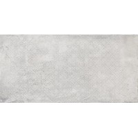 219529 Factory Deco Light Puludo 58.5x117.2