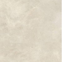 220159 Quorum Marfil Rec. 59,5x59,5