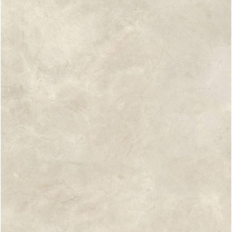 220159 Quorum Marfil Rec. 59,5x59,5