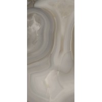Керамогранит Odissey Saphire Pulido 60x120