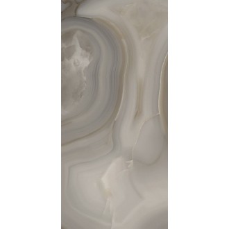 Керамогранит Odissey Saphire Pulido 60x120