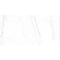 Керамогранит 221044 Lincoln White Pulido 60х120