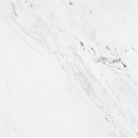 Керамогранит 221062 Lincoln White Pulido 60х60