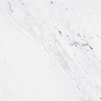 Керамогранит 221062 Lincoln White Pulido 60х60