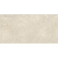 221071 Quorum Marfil Pulido 75,5x151
