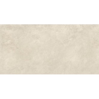 221071 Quorum Marfil Pulido 75,5x151