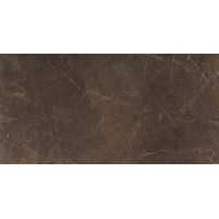 221072 Quorum Emperador Pulido 75,5x151