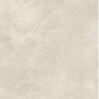 221077 Quorum Marfil Pulido 90x90