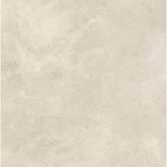221077 Quorum Marfil Pulido 90x90