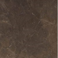 221078 Quorum Emperador Pulido 90x90