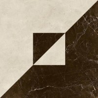 221079 Quorum Royal Mix Pulido 90x90