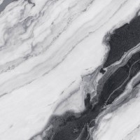 Керамогранит 221080 Omnia White Pulido 90x90