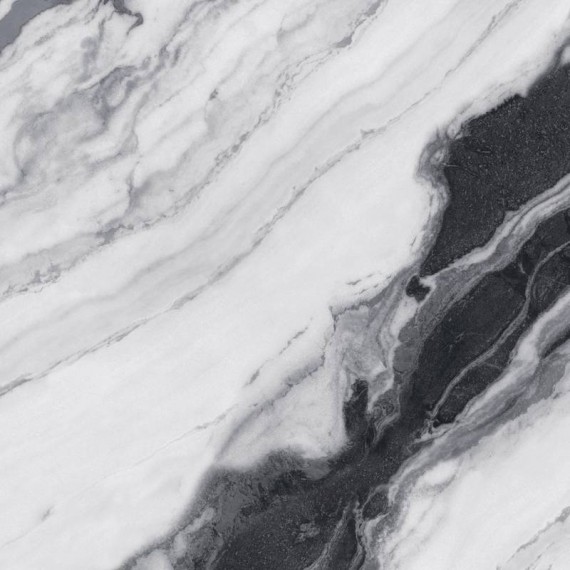 Керамогранит 221080 Omnia White Pulido 90x90