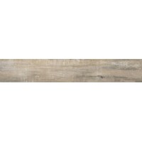 Керамогранит 221108 Colonial Soft Natural 19.5x119.2