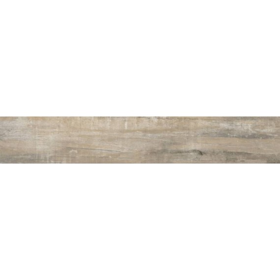 Керамогранит 221108 Colonial Soft Natural 19.5x119.2