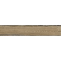 Керамогранит 221109 Colonial Soft Brown 19.5x119.2