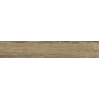 Керамогранит 221109 Colonial Soft Brown 19.5x119.2