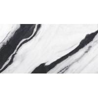 Керамогранит 221114 Omnia White Pulido 60x120