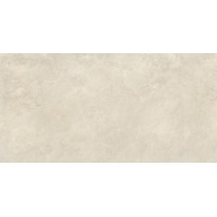 221115 Quorum Marfil Pulido 60x120