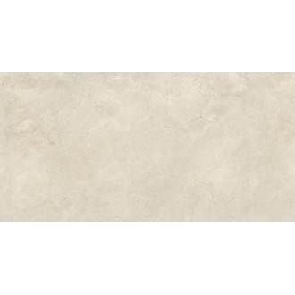 221115 Quorum Marfil Pulido 60x120