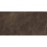 221116 Quorum Emperador Pulido 60x120