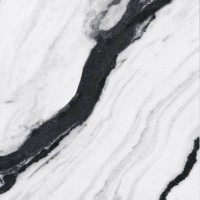 Керамогранит 221117 Omnia White Pulido 60x60
