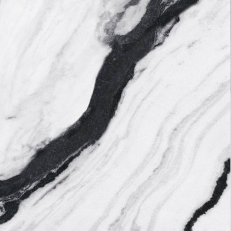 Керамогранит 221117 Omnia White Pulido 60x60