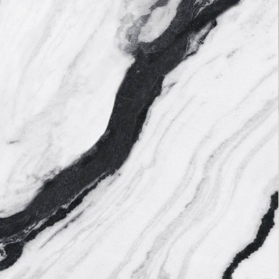 Керамогранит 221117 Omnia White Pulido 60x60