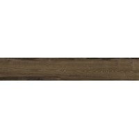 Керамогранит 221228 Colonial Soft Noce 19.5x119.2