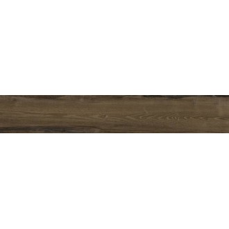 Керамогранит 221228 Colonial Soft Noce 19.5x119.2