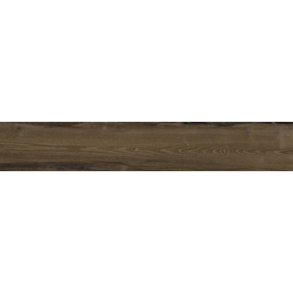 Керамогранит 221228 Colonial Soft Noce 19.5x119.2