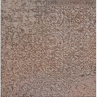 Керамогранит 2244PB13 Бордюр Stateroom многоцветный 20*20