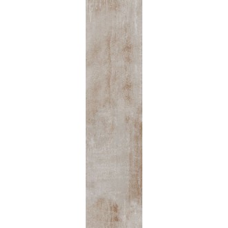 Керамогранит 2356ME1L Metallic Illusion светло-серый 30x120