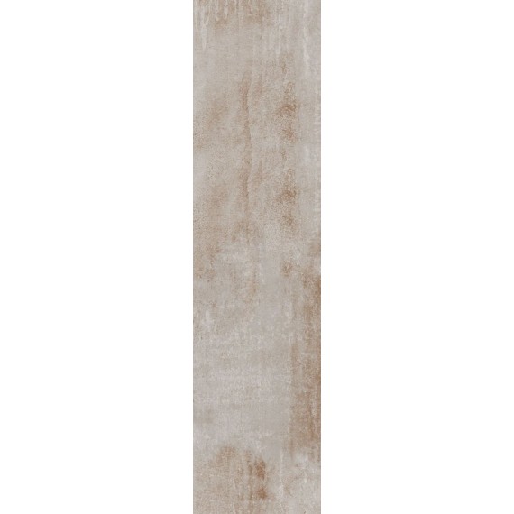Керамогранит 2356ME1L Metallic Illusion светло-серый 30x120