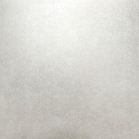 Керамогранит 23674 GRES LUKKA GRIS LAPPATO 79.7x79.7