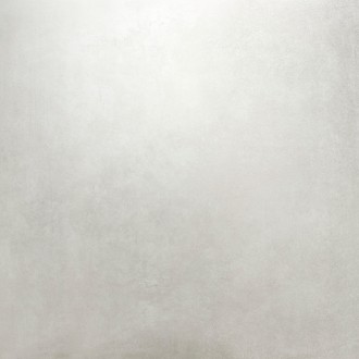 Керамогранит 23674 GRES LUKKA GRIS LAPPATO 79.7x79.7