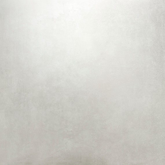 Керамогранит 23674 GRES LUKKA GRIS LAPPATO 79.7x79.7