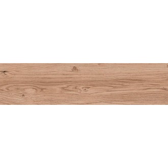 Керамогранит 2380HW10 Lodge бежевый 22.5x90