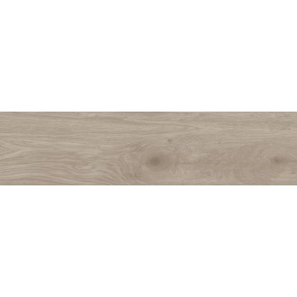 Керамогранит 2380HW60 Lodge серый 22.5x90