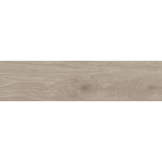 Керамогранит 2380HW60 Lodge серый 22.5x90