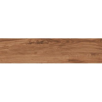 Керамогранит 2380 HW80 Lodge 22.5*90