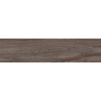 Керамогранит 2380 HW90 Lodge 22.5*90