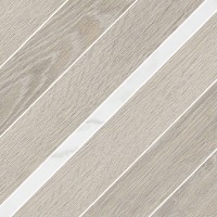 Керамогранит 2383PC10 Декор Halston айвори 30x30