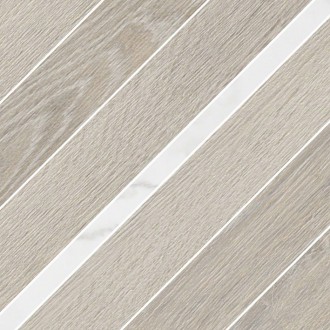 Керамогранит 2383PC10 Декор Halston айвори 30x30